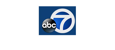 ABC 7 News logo
