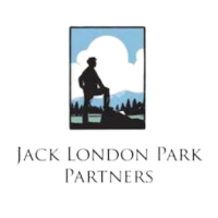 Jack london park partners logo