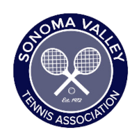 eco-terreno-non-profit-partner-sonoma-valley-tennis