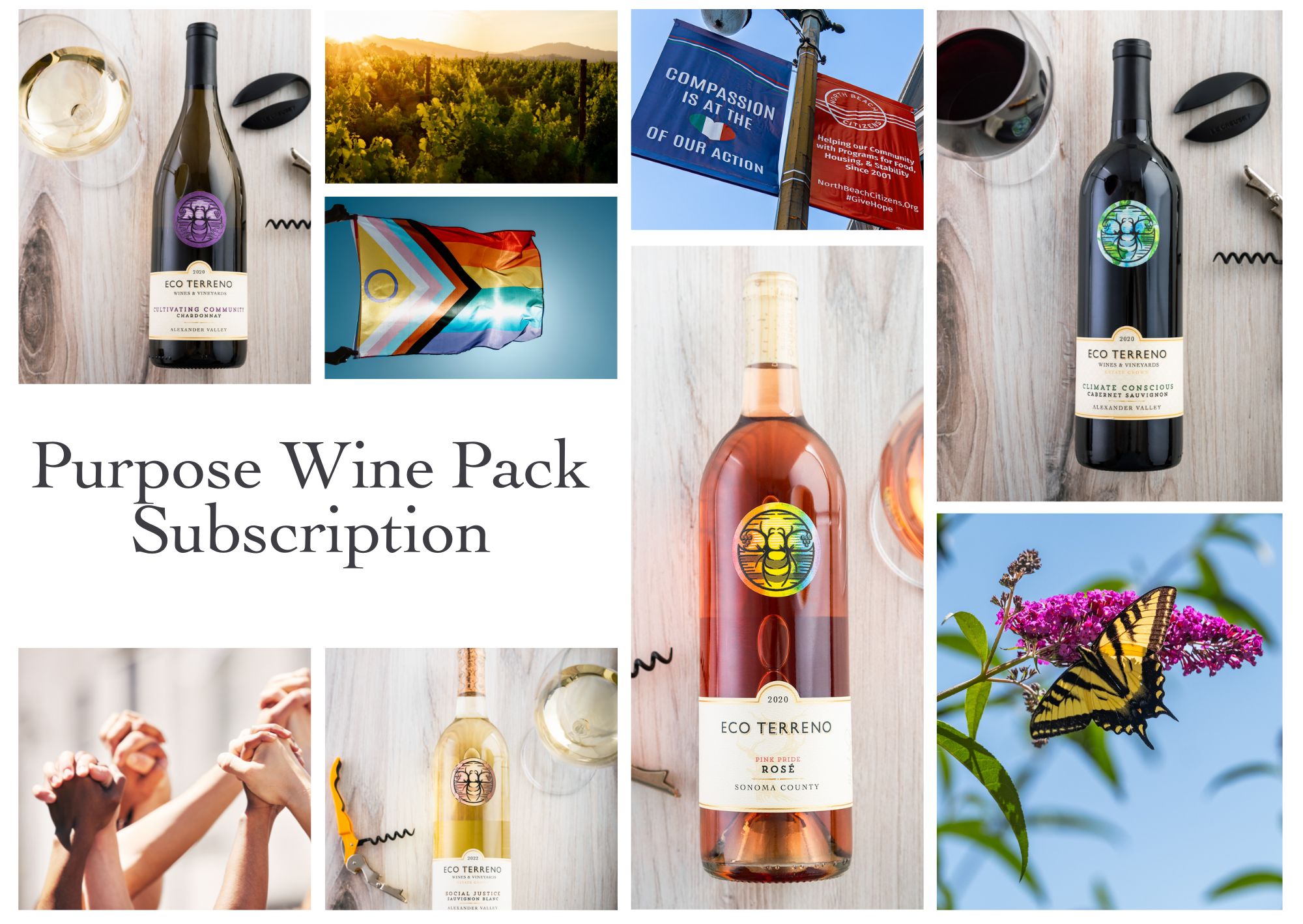 Purpose-Wine-Pack-subscription