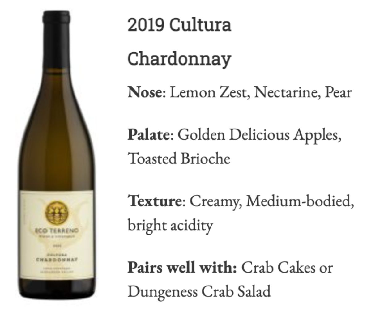 eco-terreno-2019-cultura-chardonnay-tasting