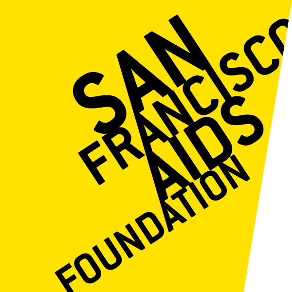 sfaf-logo-color