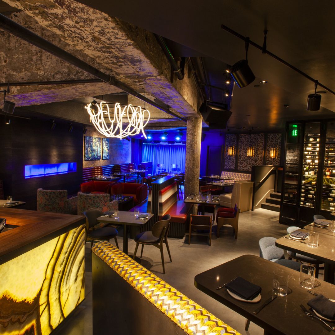 eco-terreno-cellar-lounge-bar eco-terreno-cellar-lounge-bar