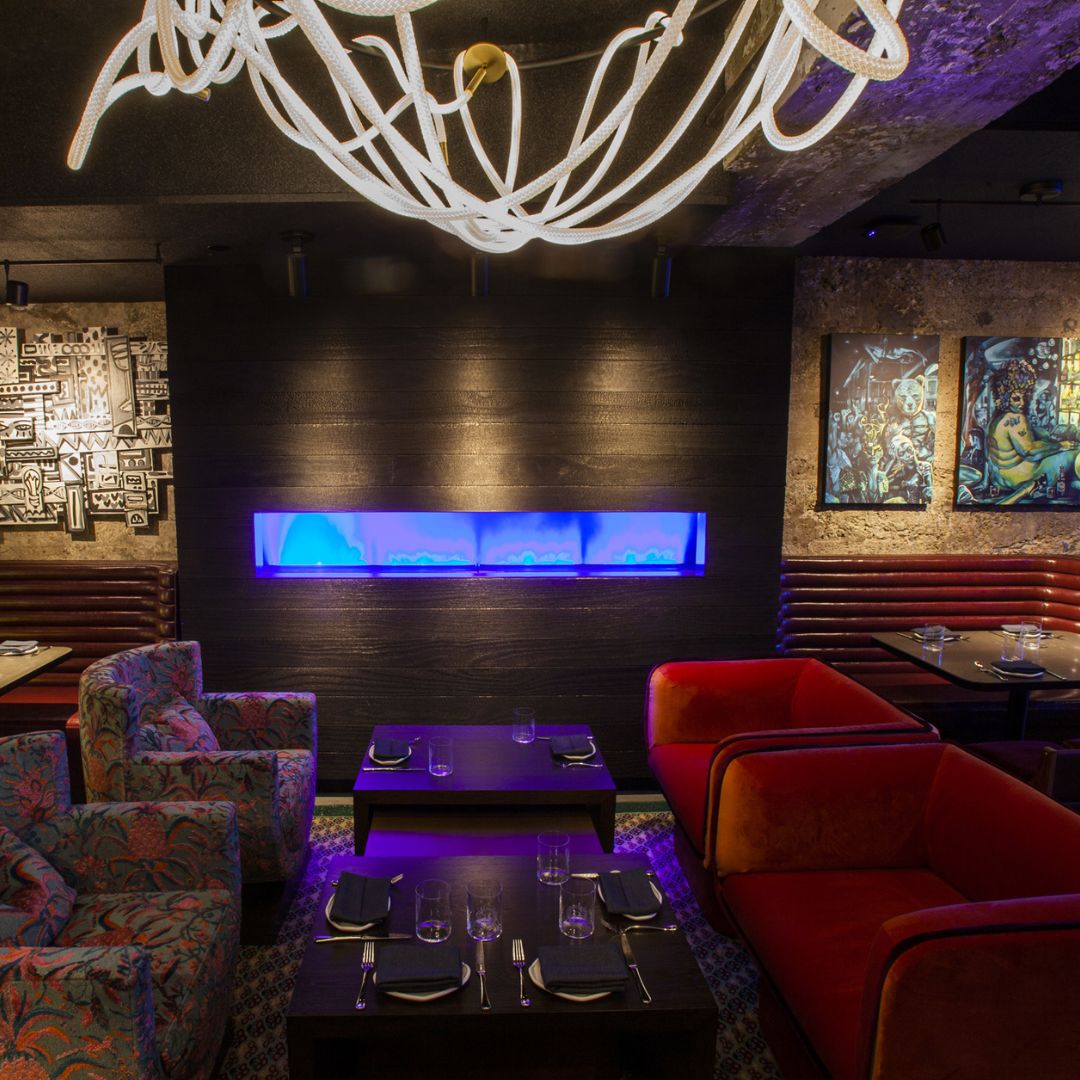 eco-terreno-cellar-lounge-fire eco-terreno-cellar-lounge-fire