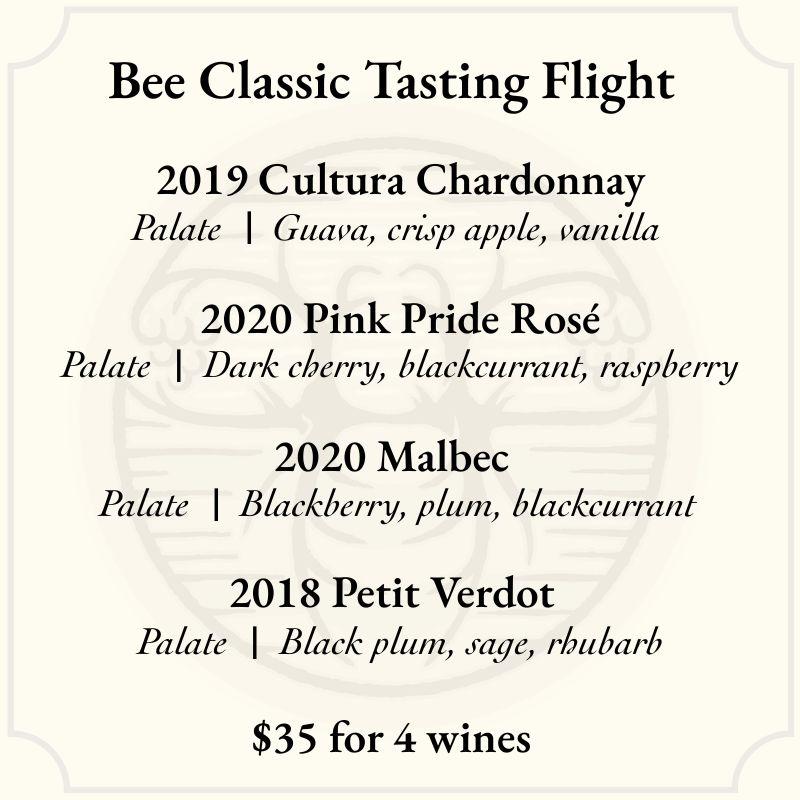 bee-classic-tasting-flight-updated