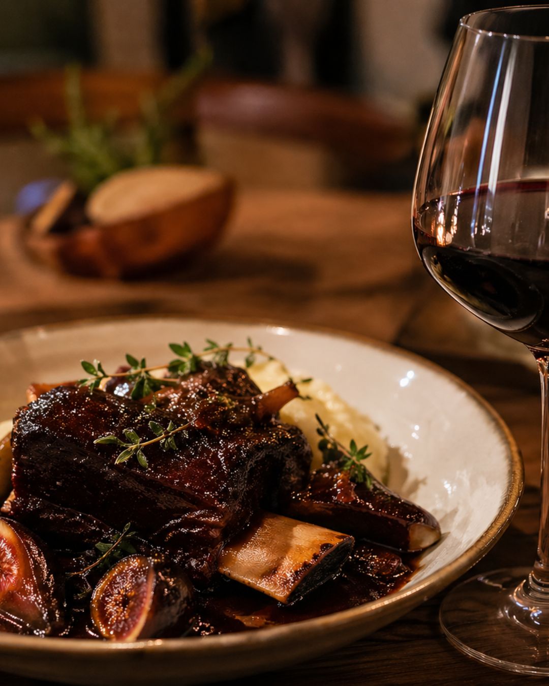 girl-and-the-fig-short-ribs-cab-franc-pairing
