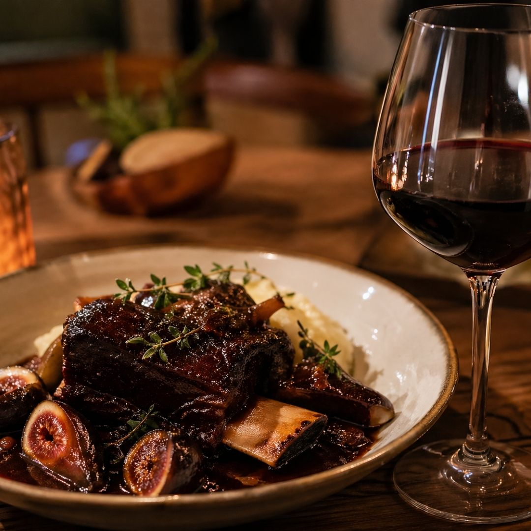 short-ribs-eco-terreno-cab-franc-pairing